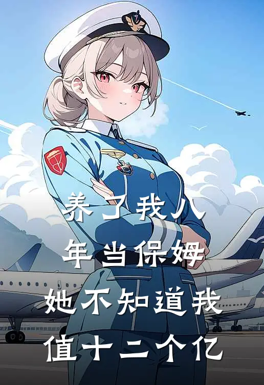 势利眼女人？哥就好这一口阅读
