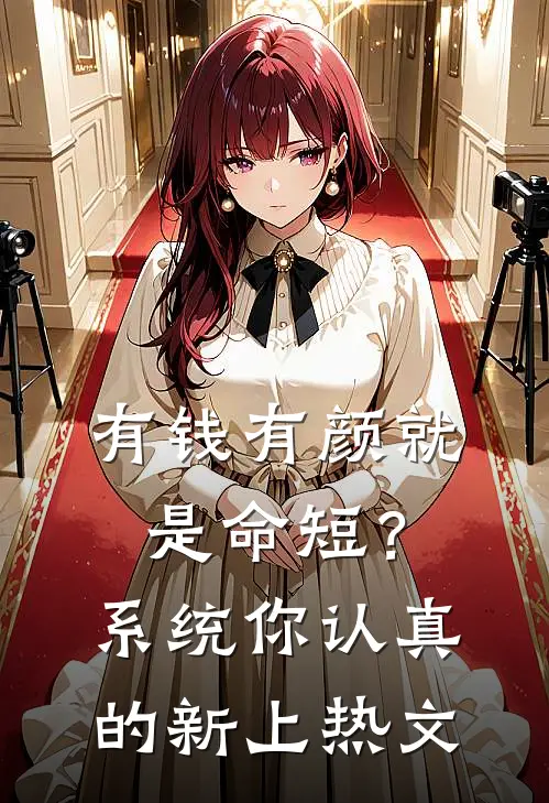 玫瑰夜潮推荐