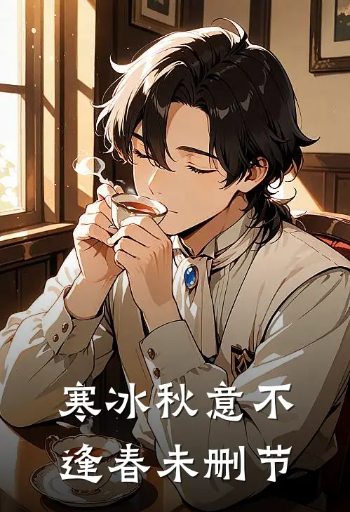 寒冰秋意不逢春未删节