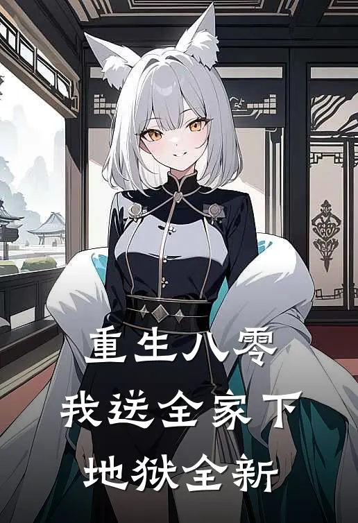 重生八零，我送全家下地狱全新