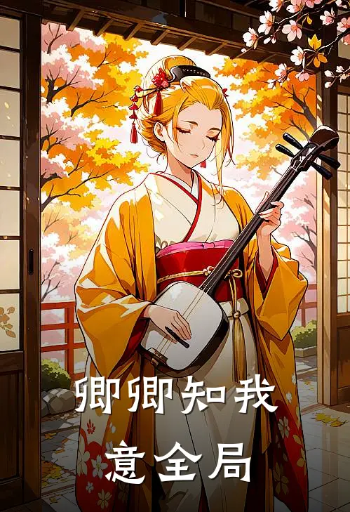 卿卿知我意全局