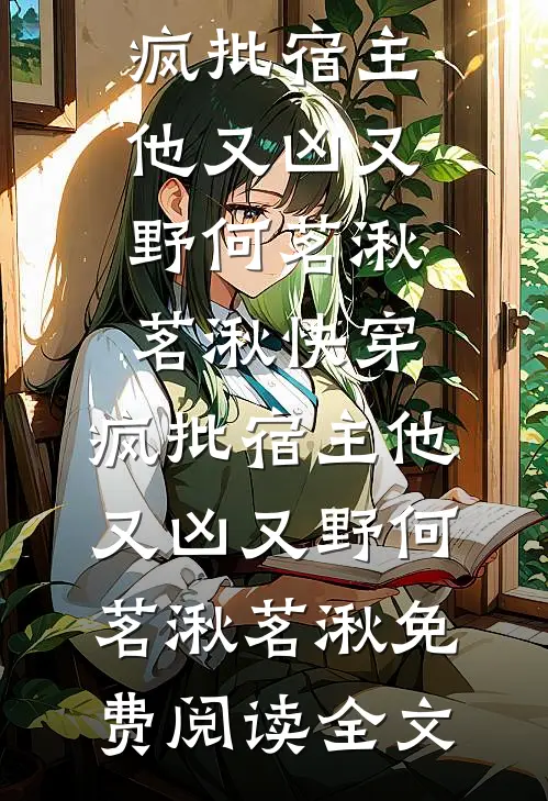 从小村诊所到权力巅峰良心推荐