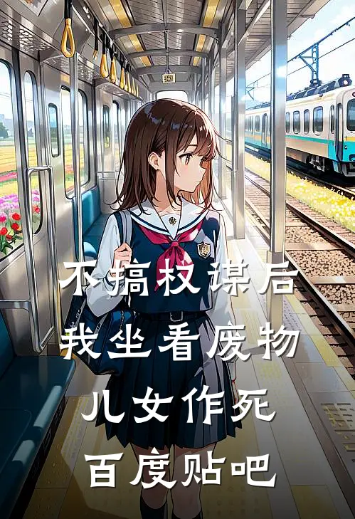 不搞权谋后，我坐看废物儿女作死百度贴吧