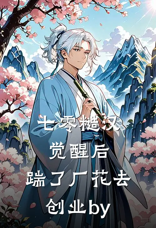 七零糙汉觉醒后，踹了厂花去创业by