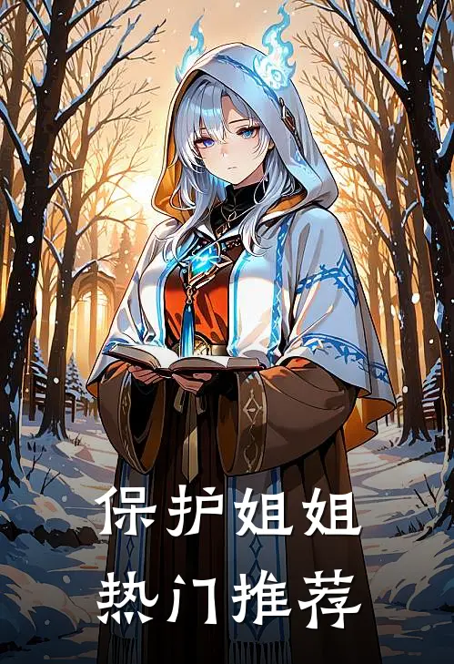 保护姐姐热门推荐