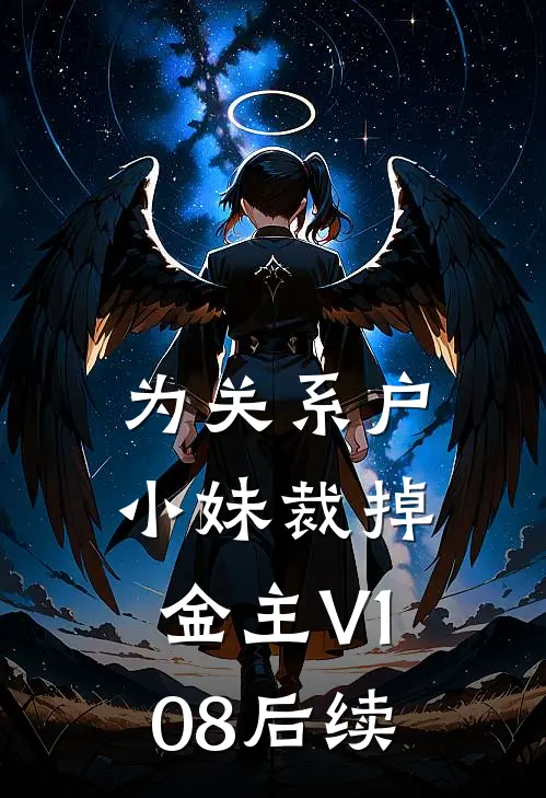 为关系户小妹裁掉金主V108后续