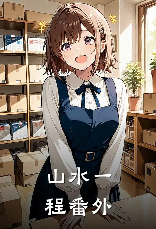 山水一程番外