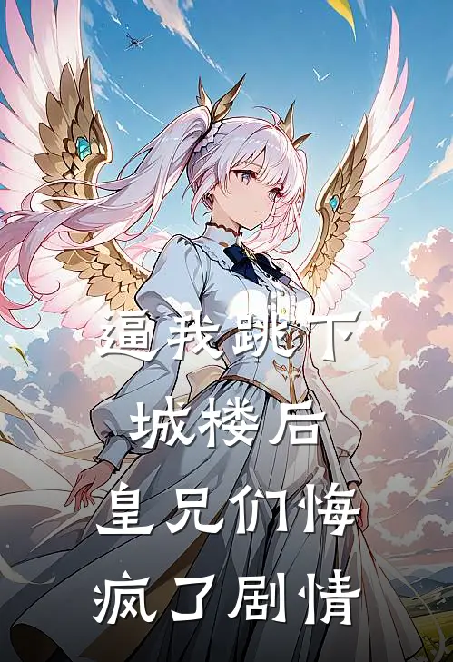 逼我跳下城楼后，皇兄们悔疯了剧情