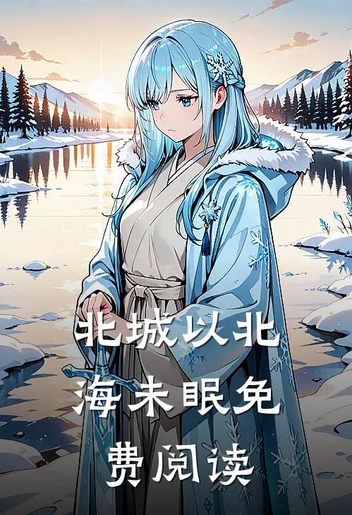 北城以北海未眠免费阅读