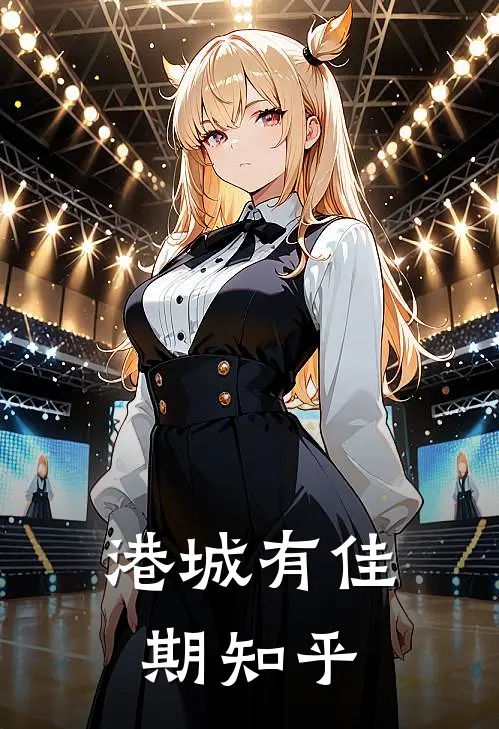 港城有佳期知乎