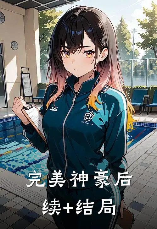 完美神豪后续+结局