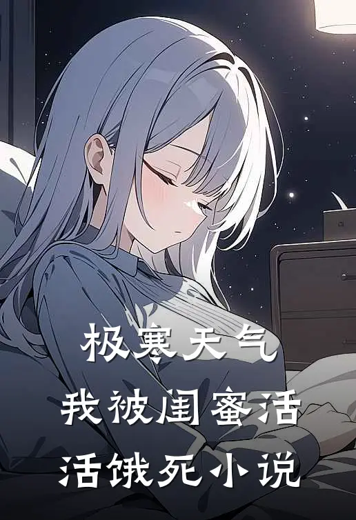 极寒天气，我被闺蜜活活饿死小说