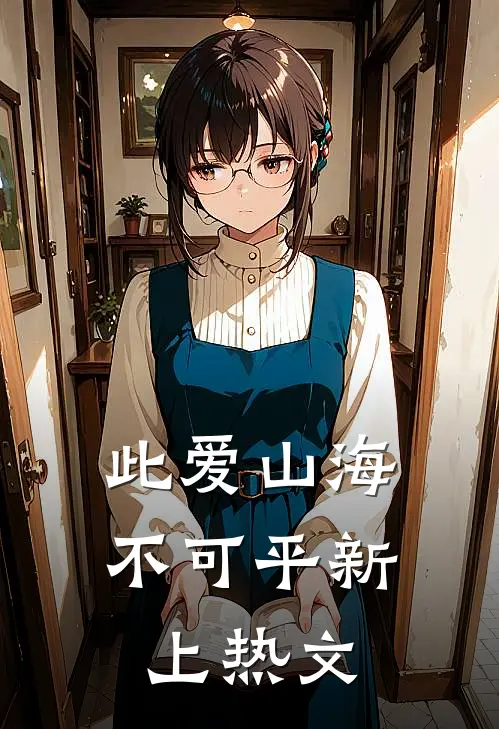 此爱山海不可平新上热文
