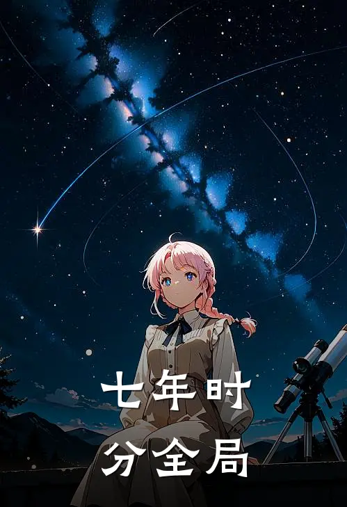 七年时分全局