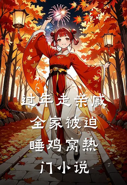 过年走亲戚，全家被迫睡鸡窝热门小说