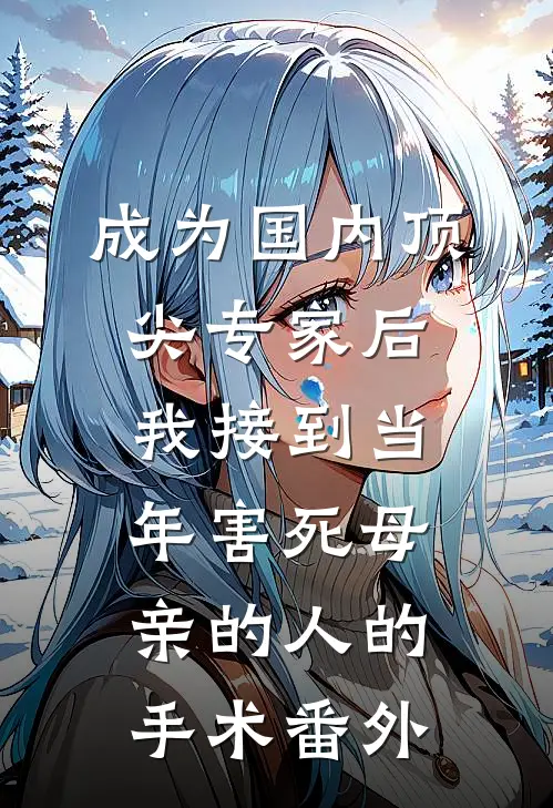 妻子的买断制爱情，我不要了未删节