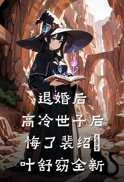 模范夫妻良心推荐