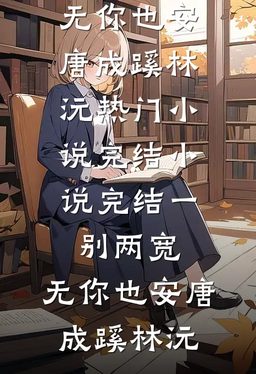 总裁别执拗了，你小娇妻要跑了