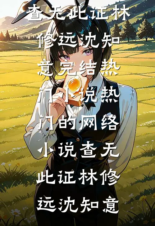 港城情迷知乎
