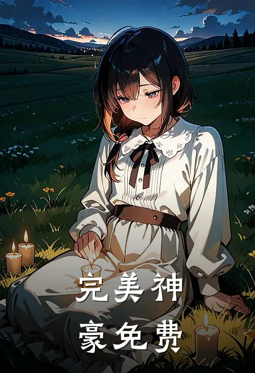完美神豪免费