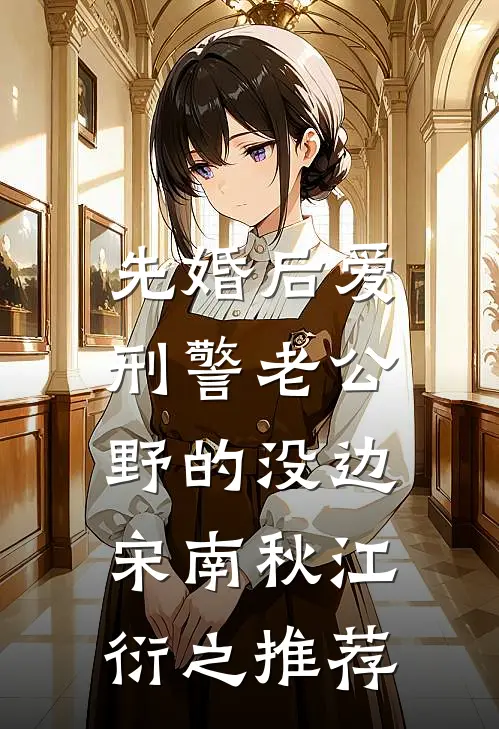 灯火阑珊无故人全文+免费