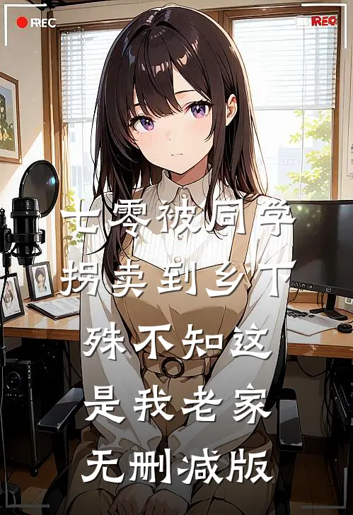 七零被同学拐卖到乡下，殊不知这是我老家无删减版