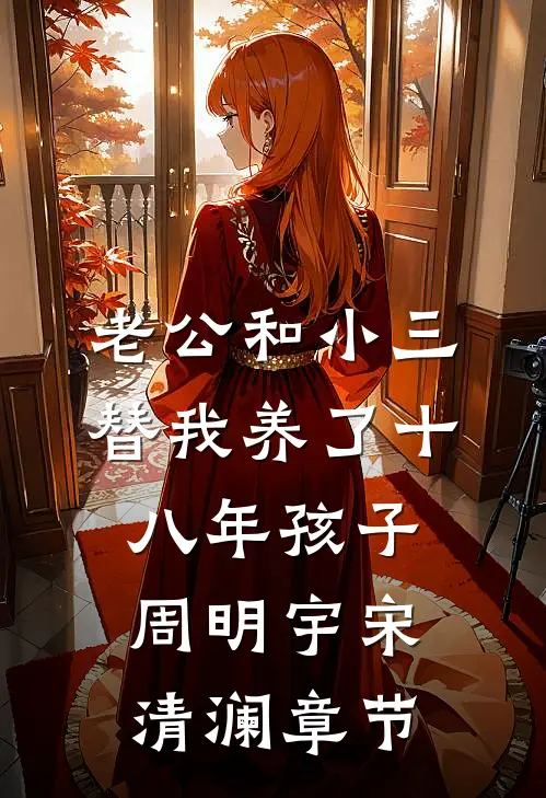 年终奖到账前，却被列入裁员名单by