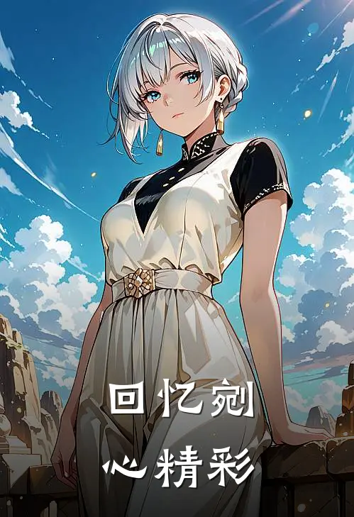 回忆剜心精彩