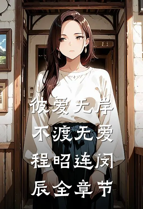 重生后妹妹抢走我首富老公，我转身去首都上大学爆款热文