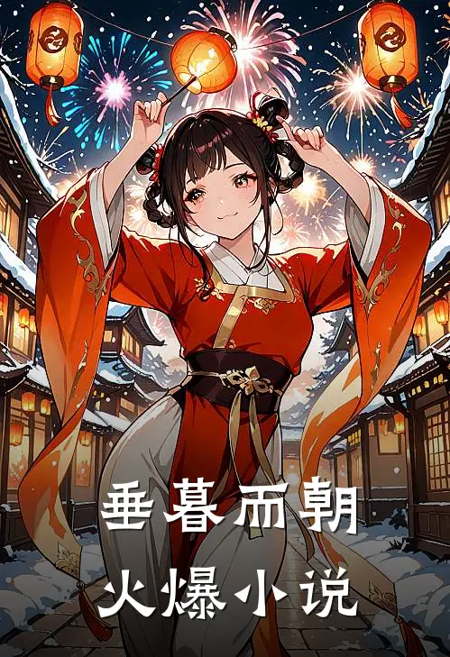 垂暮而朝火爆小说