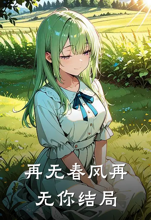 再无春风再无你结局