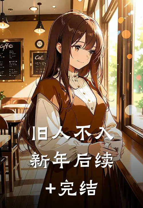 旧人不入新年后续+完结