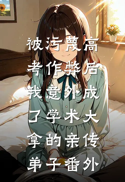 悲伤随风起热门小说