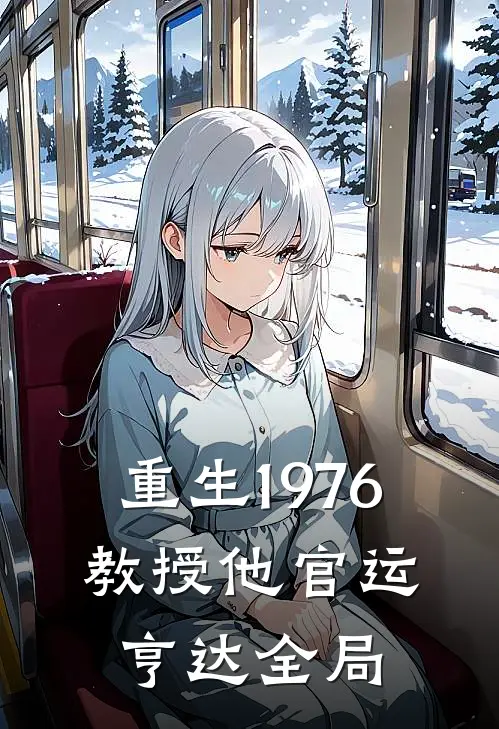 重生1976，教授他官运亨达全局