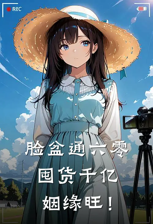 脸盆通六零，囤货千亿姻缘旺！
