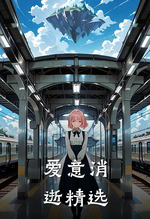 爱意消逝精选