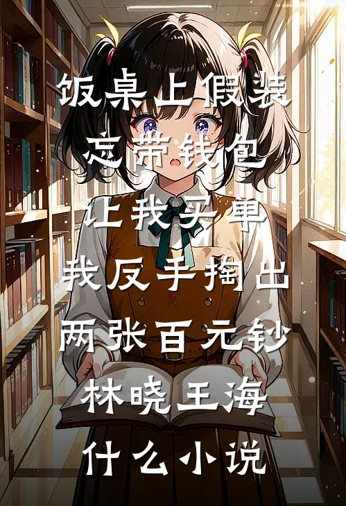 离婚当天，我被百亿豪门接回家了