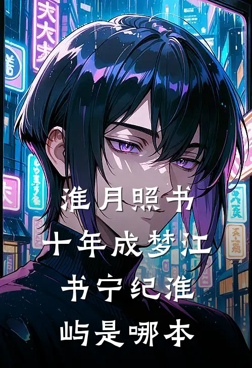 被压在地震废墟下三个月后，我才知这是救援