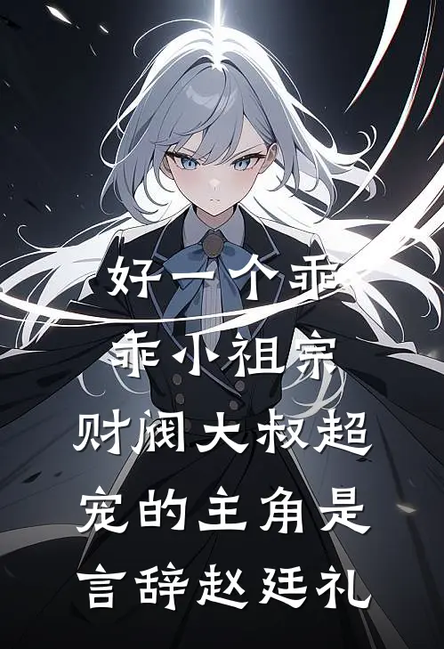 假千金被赶走后首富家破人亡免费看