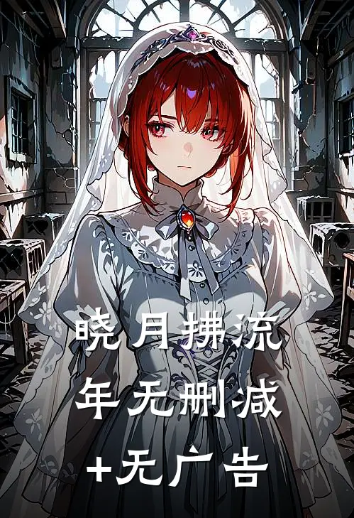 晓月拂流年无删减+无广告