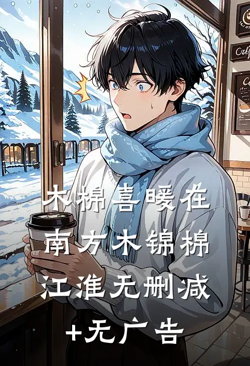 木棉喜暖在南方木锦棉江淮无删减+无广告