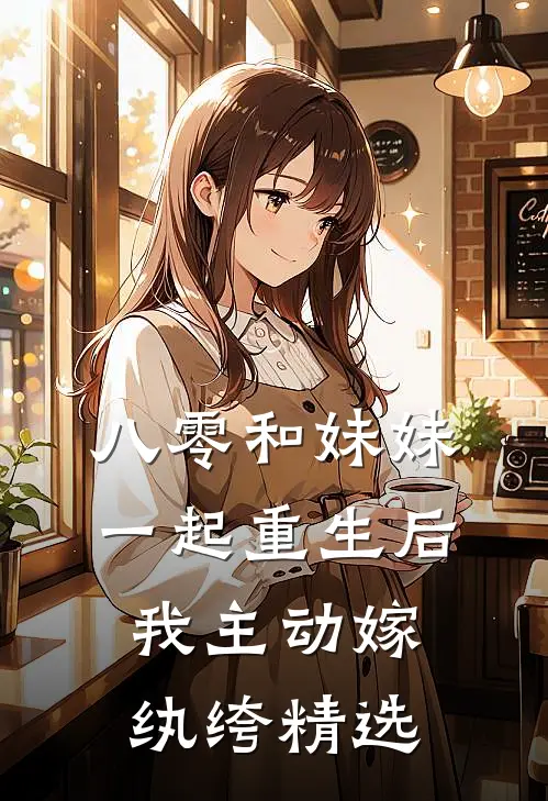 八零和妹妹一起重生后，我主动嫁纨绔精选