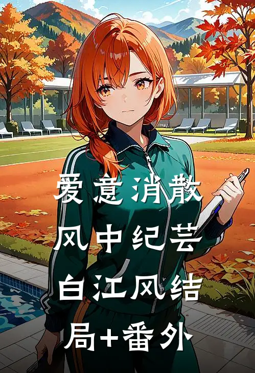 未婚夫小青梅说我偷了她的宝石戒指爆火全网