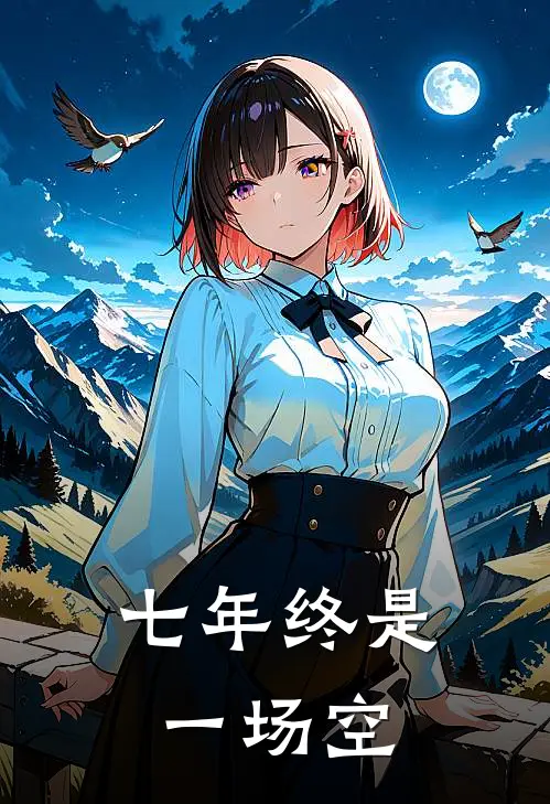 七年终是一场空