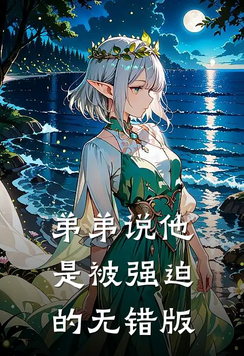 弟弟说他是被强迫的无错版