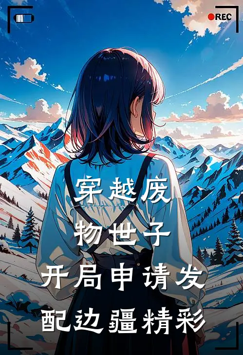 穿越废物世子，开局申请发配边疆精彩