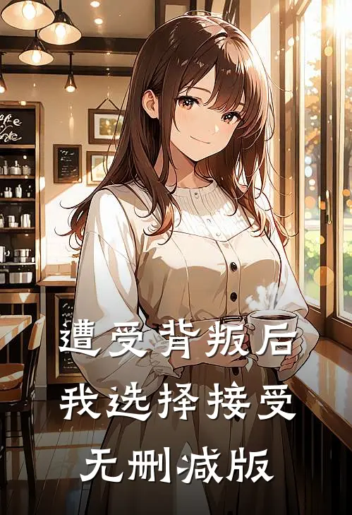 遭受背叛后我选择接受无删减版