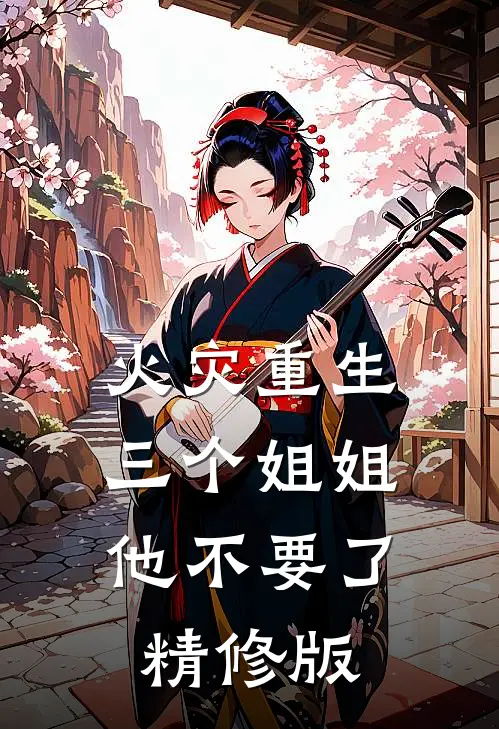 旧城之下念旧人列表