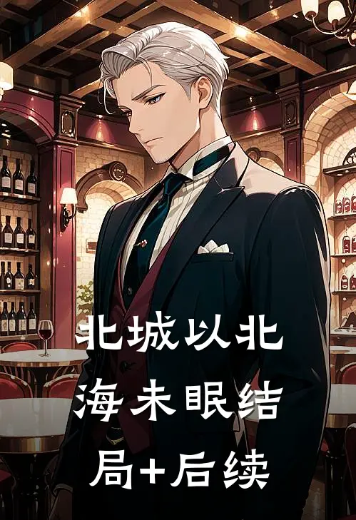 北城以北海未眠结局+后续