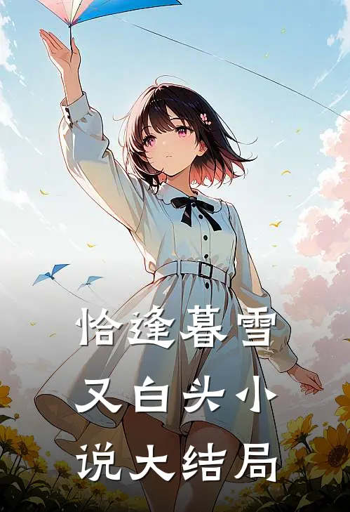 恰逢暮雪又白头小说大结局